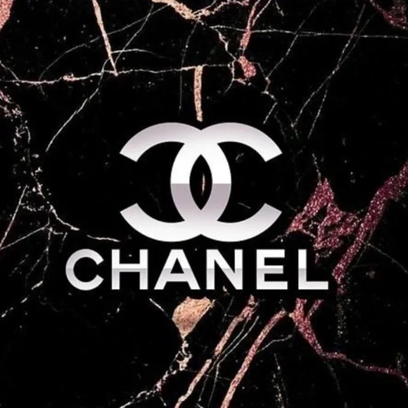 Let’s Go Live 💎 - Picture 3 of 5